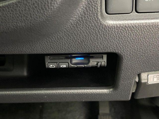 デイズルークス（新潟県新潟市東区）画像28