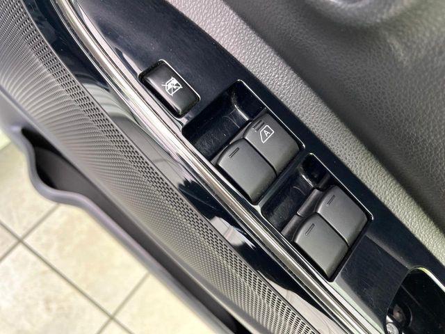 デイズルークス（新潟県新潟市東区）画像29