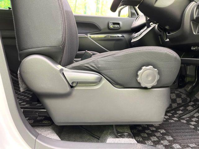 デイズルークス（新潟県新潟市東区）画像30