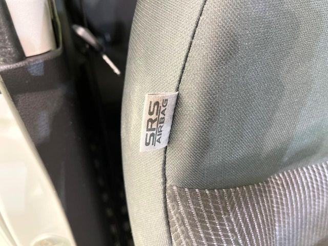 デイズルークス（新潟県新潟市東区）画像31