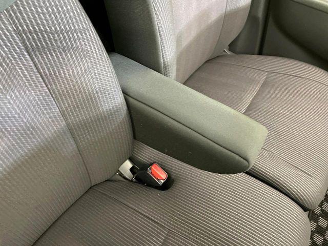 デイズルークス（新潟県新潟市東区）画像32