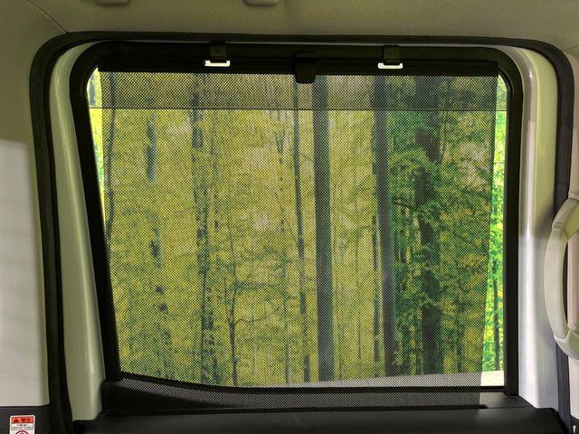 デイズルークス（新潟県新潟市東区）画像36