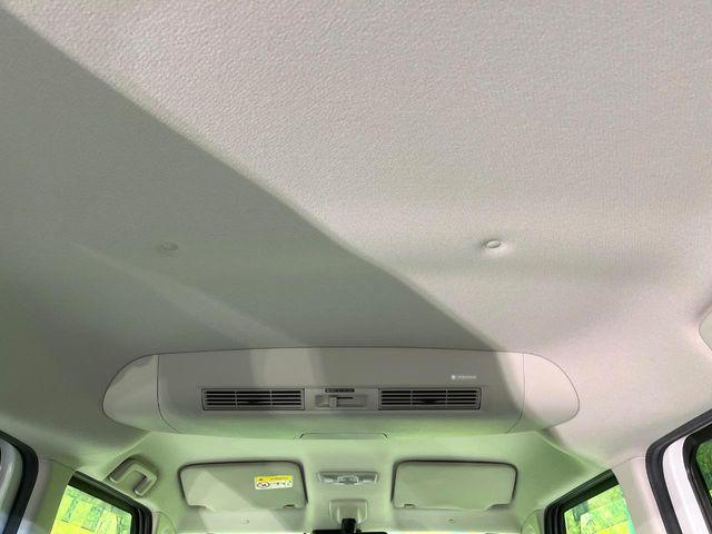 デイズルークス（新潟県新潟市東区）画像37