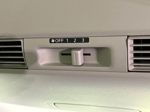 デイズルークス（新潟県新潟市東区）画像38