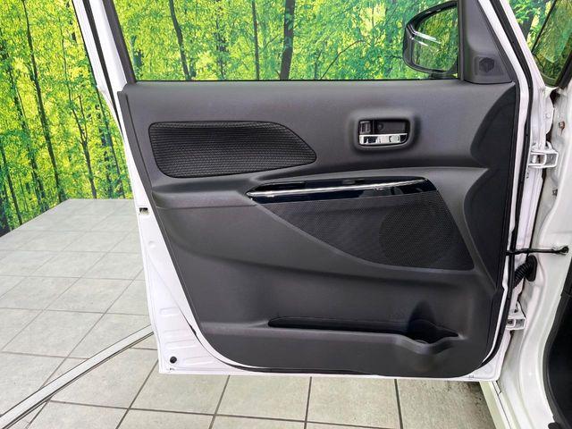 デイズルークス（新潟県新潟市東区）画像39