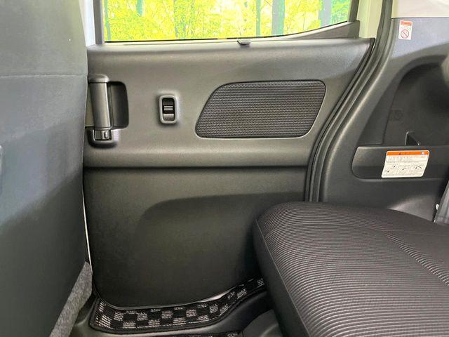 デイズルークス（新潟県新潟市東区）画像42