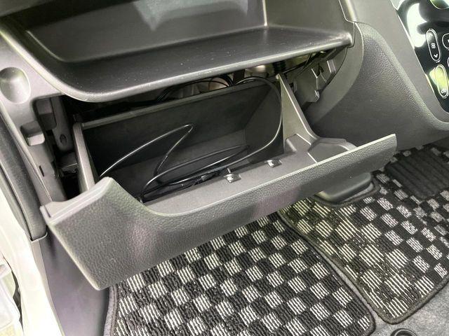 デイズルークス（新潟県新潟市東区）画像43