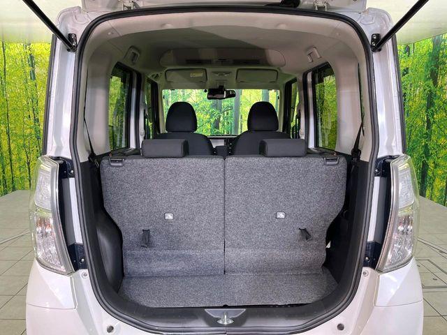 デイズルークス（新潟県新潟市東区）画像44