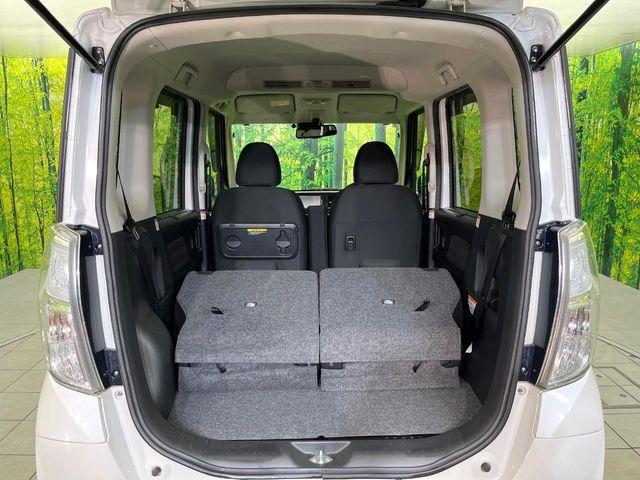 デイズルークス（新潟県新潟市東区）画像45