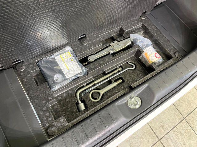 デイズルークス（新潟県新潟市東区）画像46