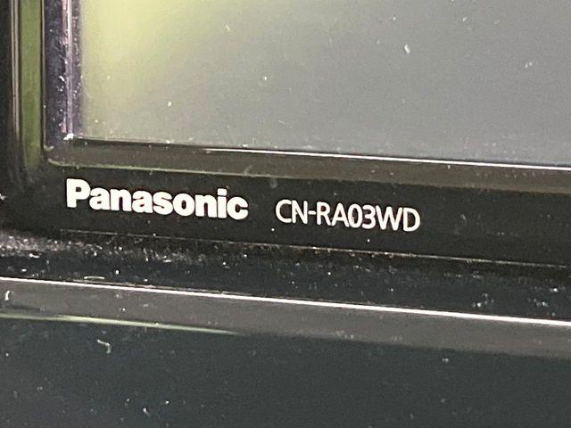 デイズルークス（新潟県新潟市東区）画像47