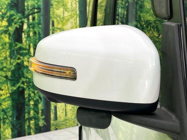 デイズルークス（新潟県新潟市東区）画像51