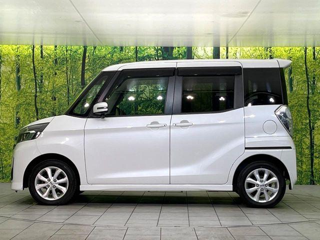 デイズルークス（新潟県新潟市東区）画像53