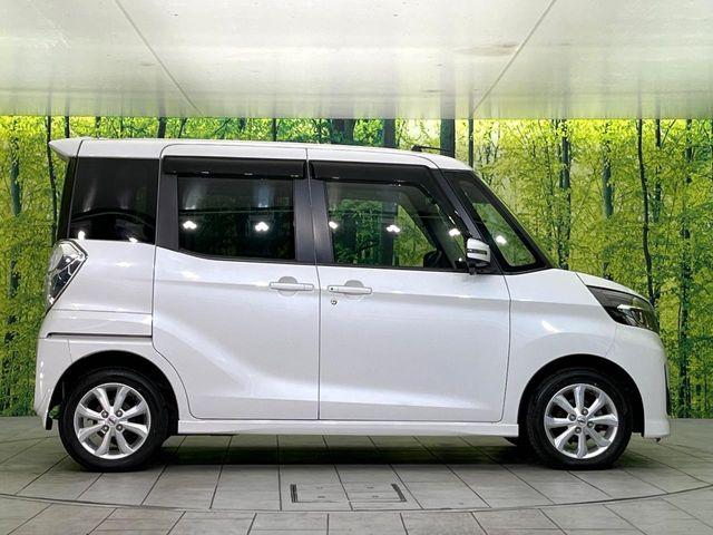 デイズルークス（新潟県新潟市東区）画像55