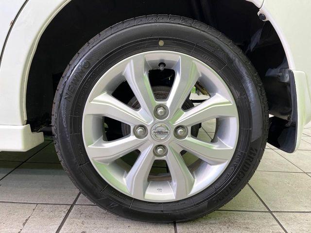 デイズルークス（新潟県新潟市東区）画像56