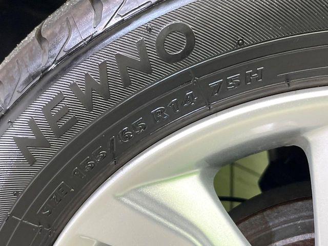 デイズルークス（新潟県新潟市東区）画像57