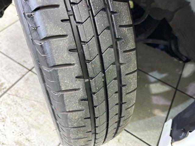 デイズルークス（新潟県新潟市東区）画像58