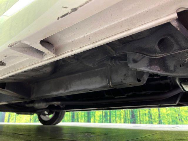 デイズルークス（新潟県新潟市東区）画像60