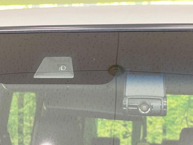 N＿BOXカスタム（新潟県長岡市）画像3