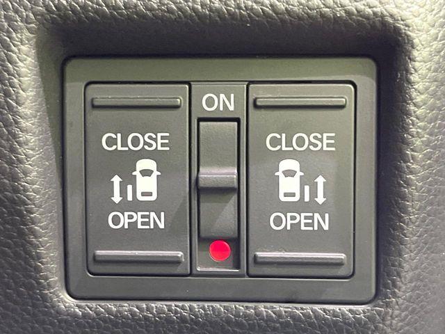 N＿BOXカスタム（新潟県長岡市）画像6