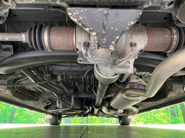 N＿BOXカスタム（新潟県長岡市）画像19