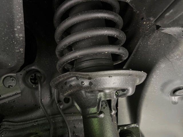 N＿BOXカスタム（新潟県長岡市）画像20