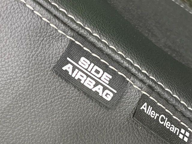 N＿BOXカスタム（新潟県長岡市）画像23