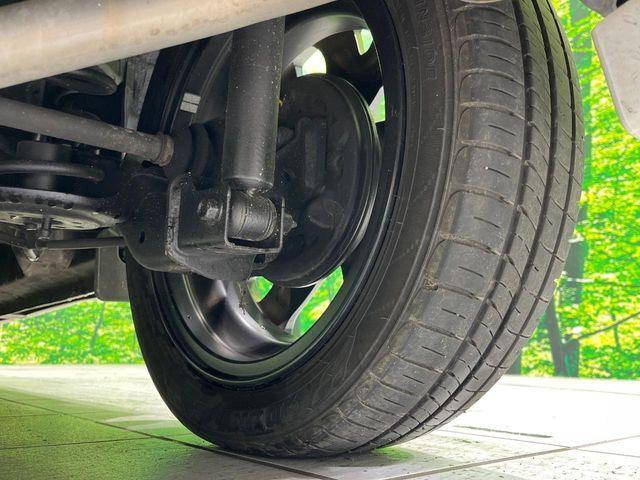 N＿BOXカスタム（新潟県長岡市）画像27