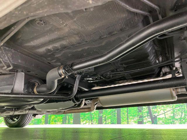 N＿BOXカスタム（新潟県長岡市）画像28