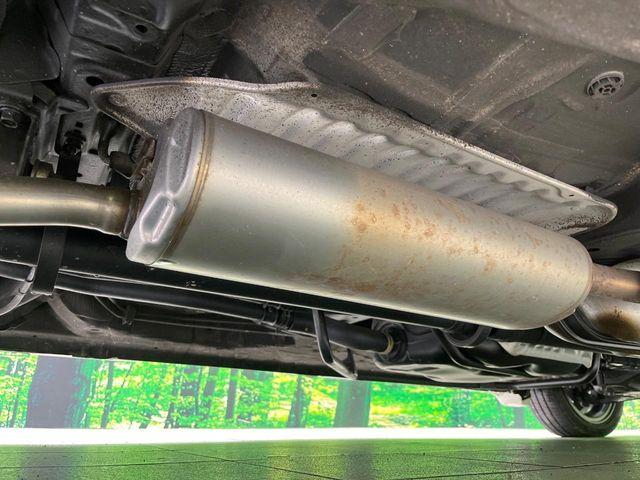 N＿BOXカスタム（新潟県長岡市）画像29