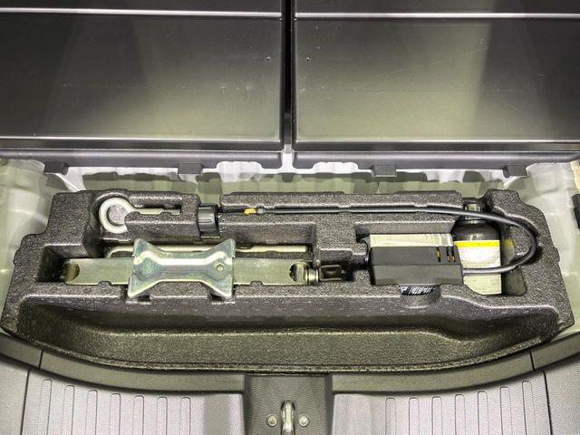 N＿BOXカスタム（新潟県長岡市）画像31