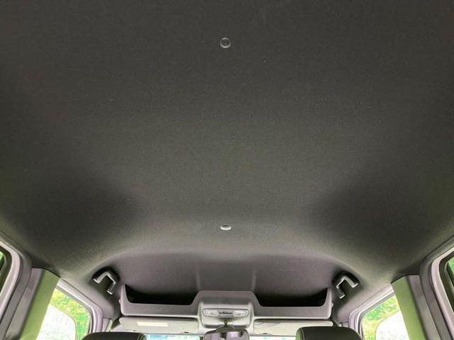 N＿BOXカスタム（新潟県長岡市）画像32