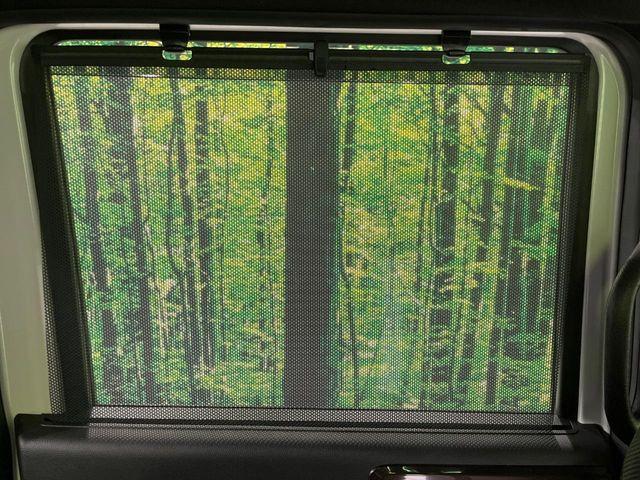 N＿BOXカスタム（新潟県長岡市）画像33