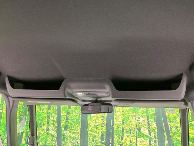 N＿BOXカスタム（新潟県長岡市）画像34