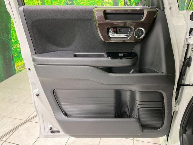 N＿BOXカスタム（新潟県長岡市）画像36