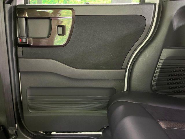 N＿BOXカスタム（新潟県長岡市）画像37