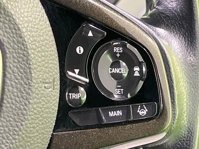 N＿BOXカスタム（新潟県長岡市）画像40