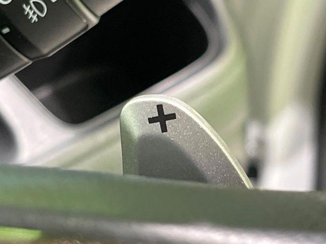 N＿BOXカスタム（新潟県長岡市）画像41