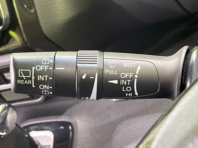 N＿BOXカスタム（新潟県長岡市）画像42