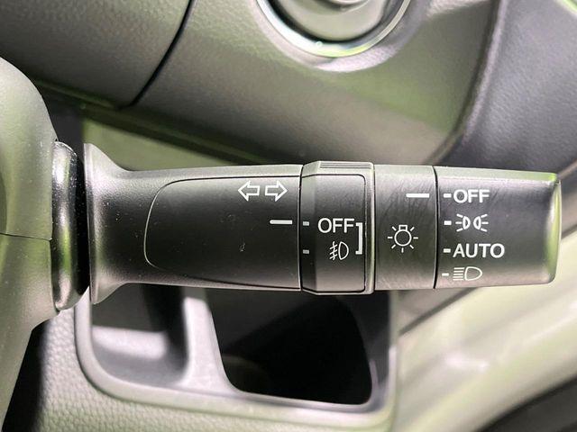 N＿BOXカスタム（新潟県長岡市）画像43