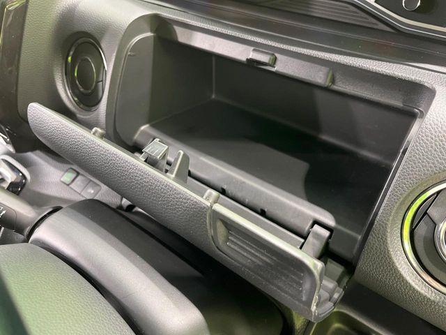 N＿BOXカスタム（新潟県長岡市）画像44