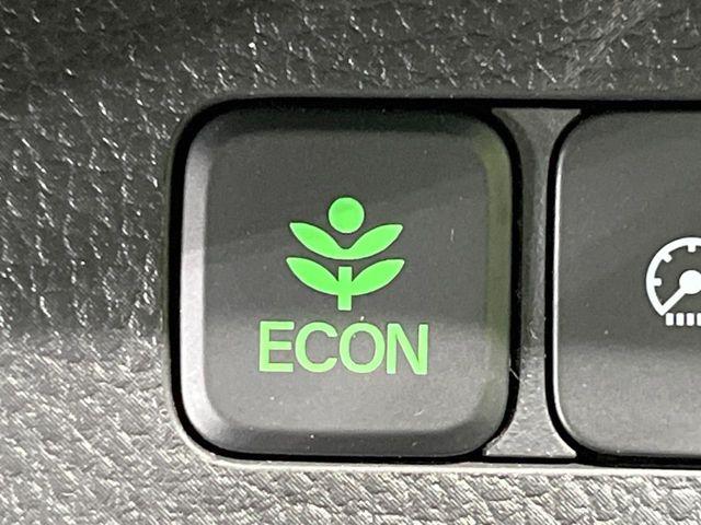 N＿BOXカスタム（新潟県長岡市）画像46