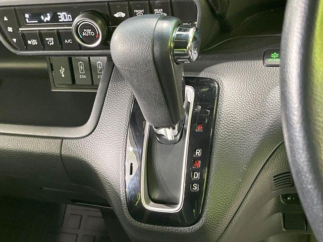 N＿BOXカスタム（新潟県長岡市）画像48