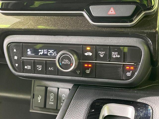 N＿BOXカスタム（新潟県長岡市）画像49