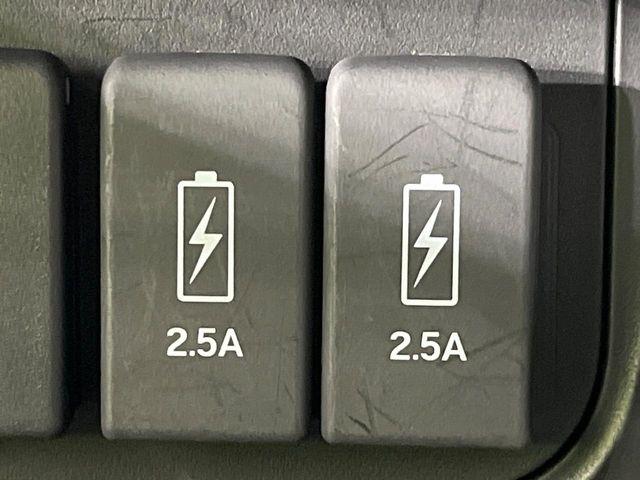 N＿BOXカスタム（新潟県長岡市）画像50