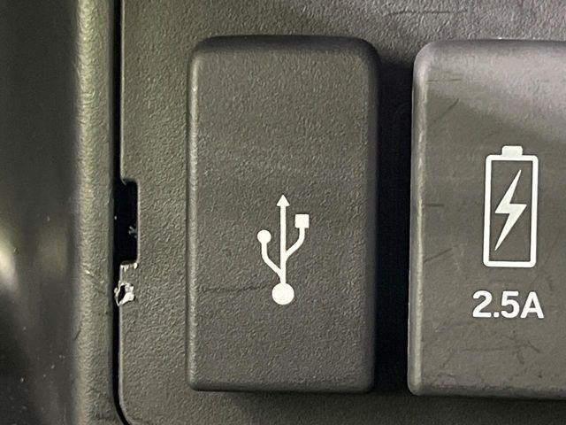 N＿BOXカスタム（新潟県長岡市）画像51