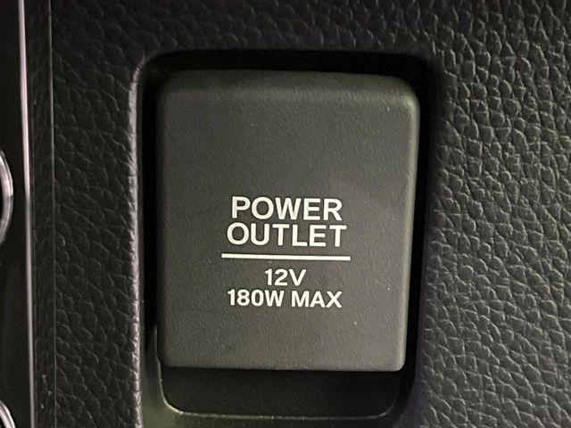 N＿BOXカスタム（新潟県長岡市）画像52