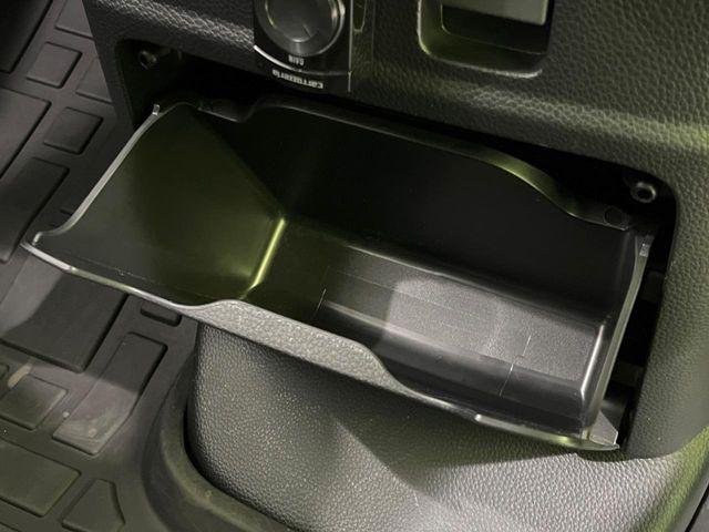 N＿BOXカスタム（新潟県長岡市）画像53