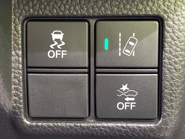 N＿BOXカスタム（新潟県長岡市）画像57