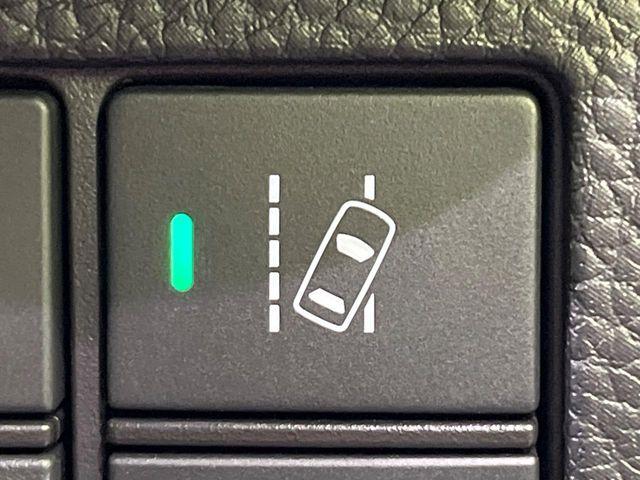 N＿BOXカスタム（新潟県長岡市）画像58